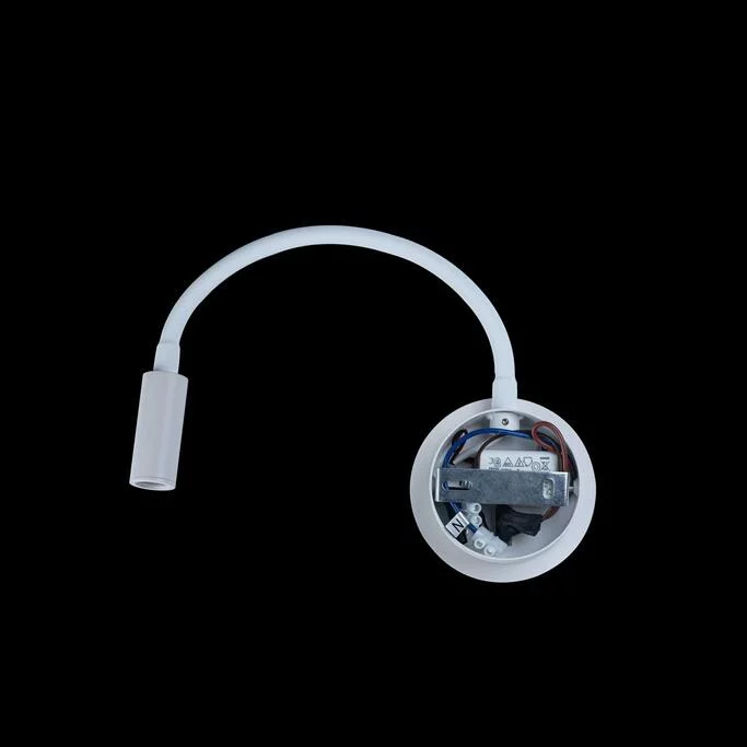 Подсветка LOFT IT Stick 10010WH