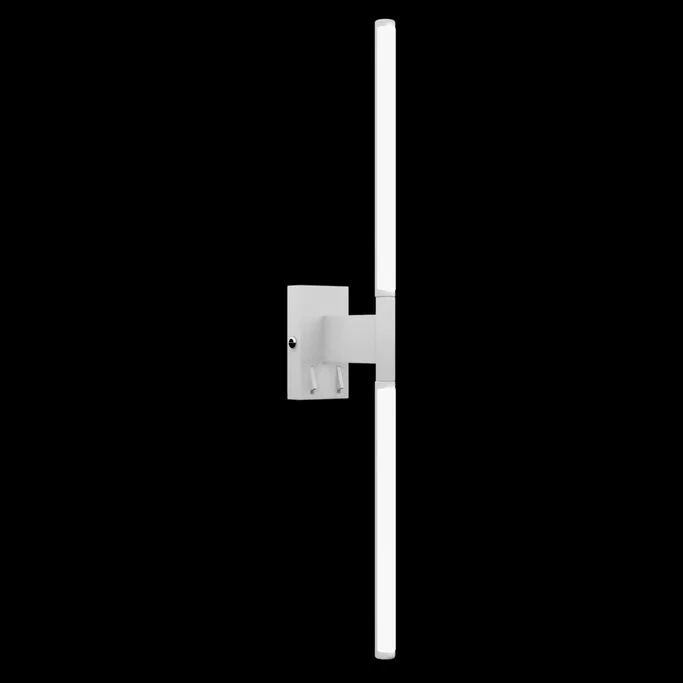 Подсветка LOFT IT Stick 10011 WH