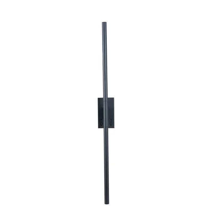 Подсветка LOFT IT Stick 10011BK