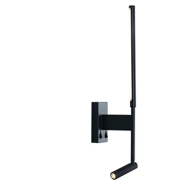 Подсветка LOFT IT Stick 10012/6+3BK