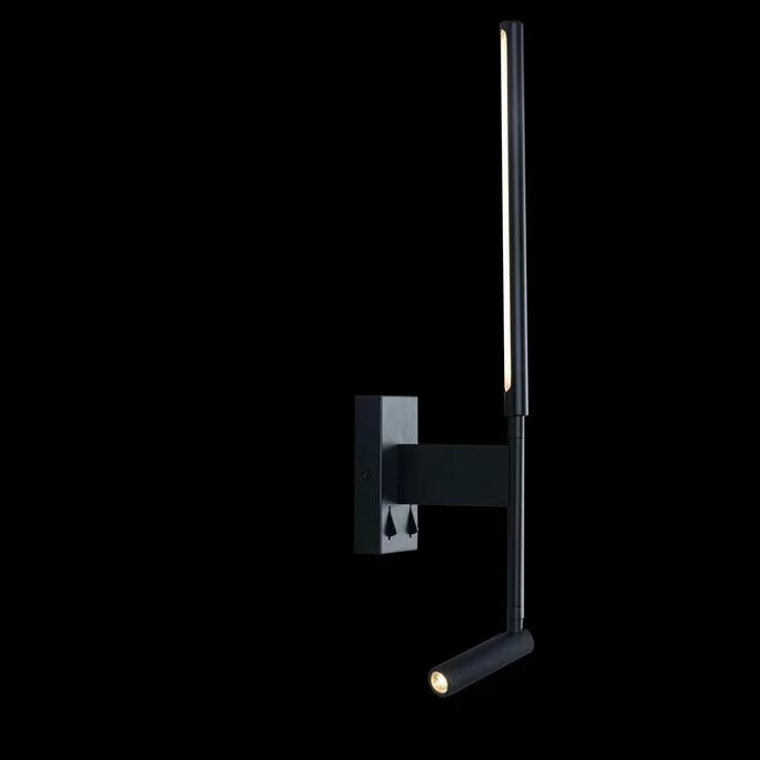 Подсветка LOFT IT Stick 10012/6+3BK