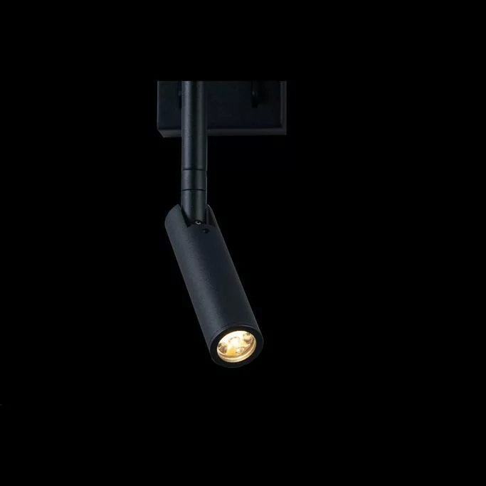 Подсветка LOFT IT Stick 10012/6+3BK