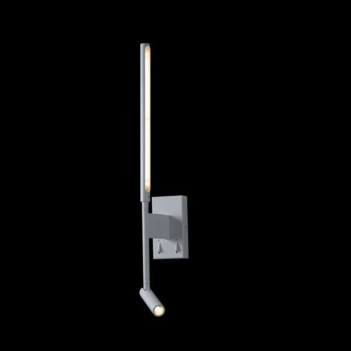 Подсветка LOFT IT Stick 10012/6+3WH