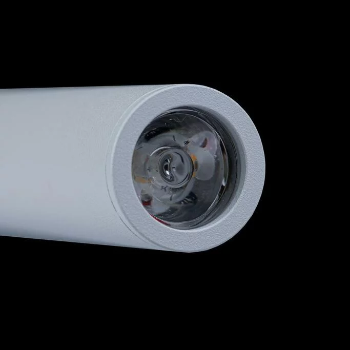 Подсветка LOFT IT Stick 10012/6+3WH