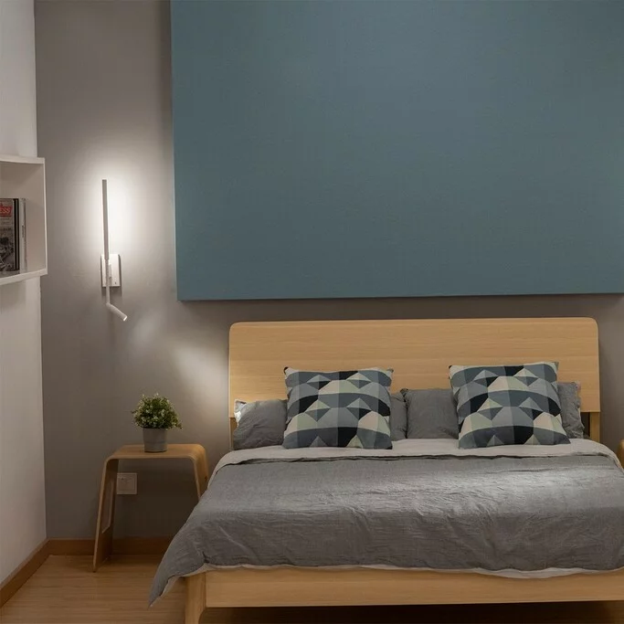 Подсветка LOFT IT Stick 10012/6+3WH