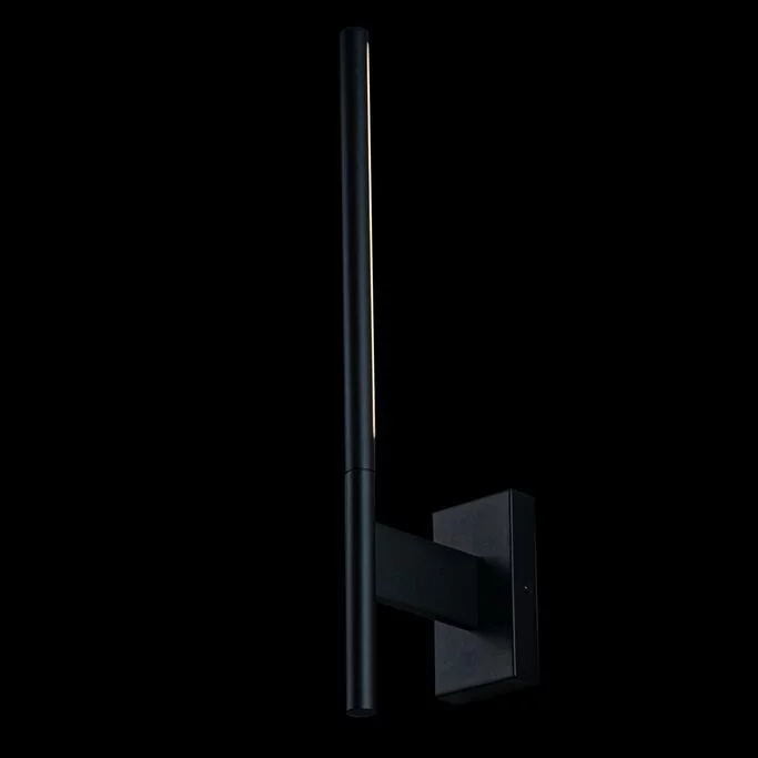 Подсветка LOFT IT Stick 10012/6BK