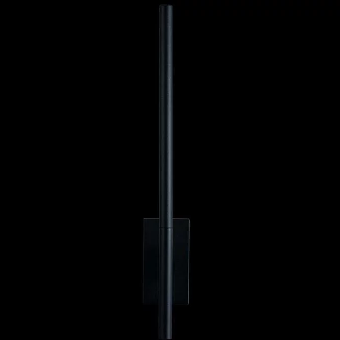 Подсветка LOFT IT Stick 10012/6BK