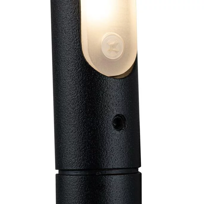 Подсветка LOFT IT Stick 10012/6BK