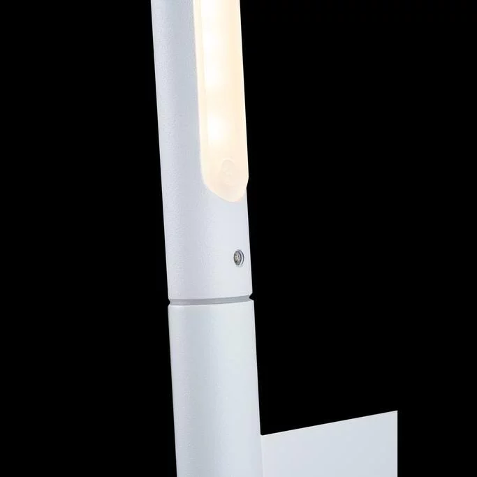 Подсветка LOFT IT Stick 10012/6WH