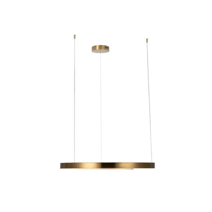 Подвес LOFT IT RING 10013L