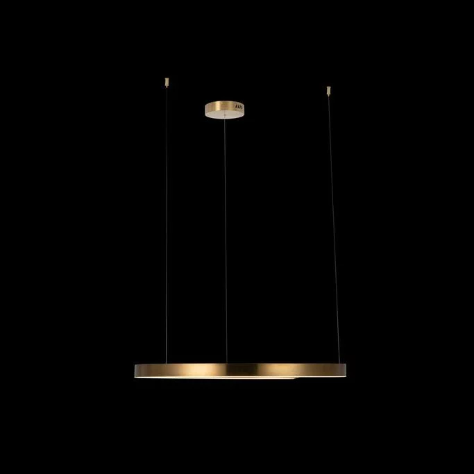 Подвес LOFT IT RING 10013L