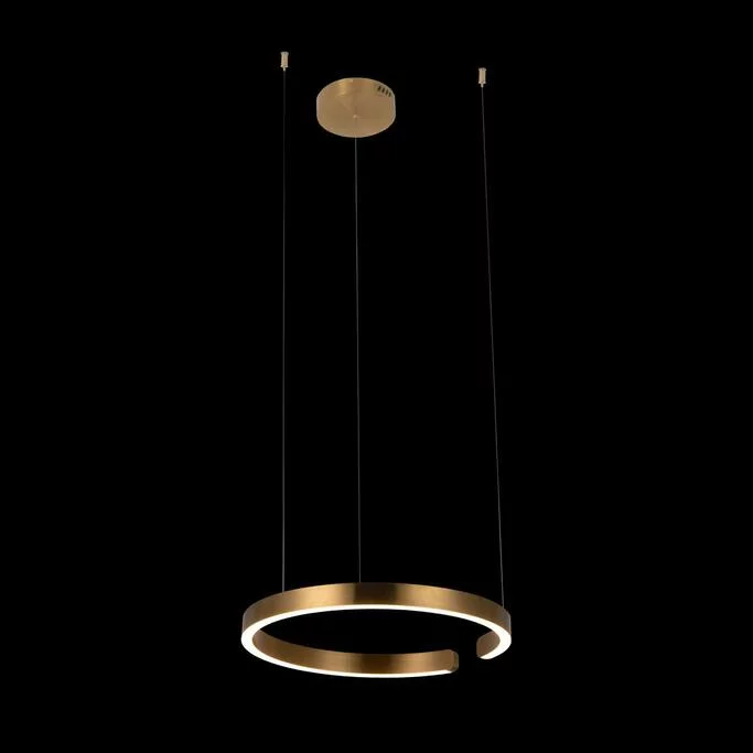 Подвес LOFT IT RING 10013M