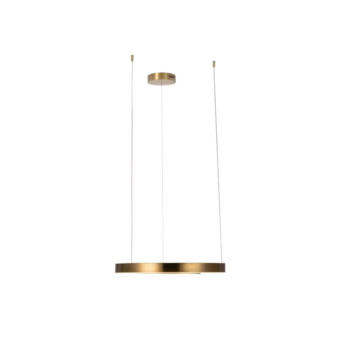 Подвес LOFT IT RING 10013M