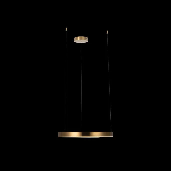 Подвес LOFT IT RING 10013M