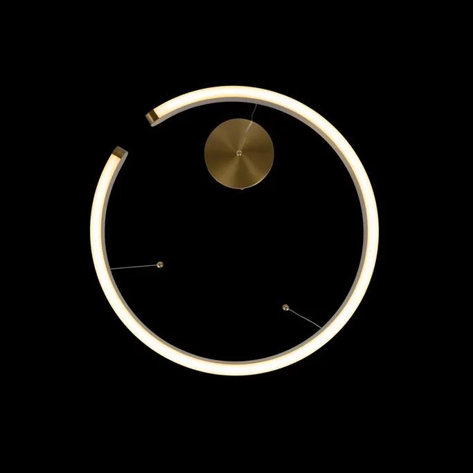 Подвес LOFT IT RING 10013M