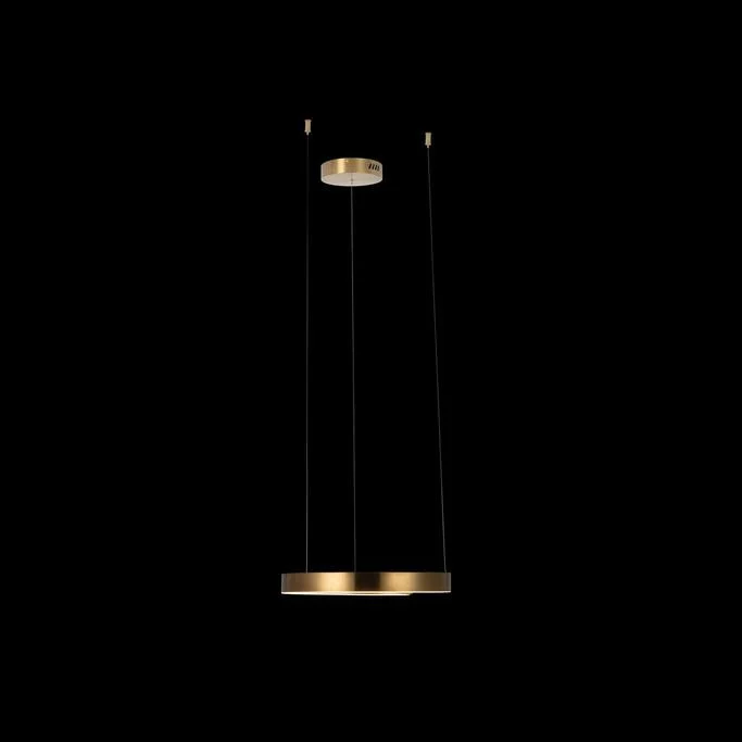 Подвес LOFT IT RING 10013S