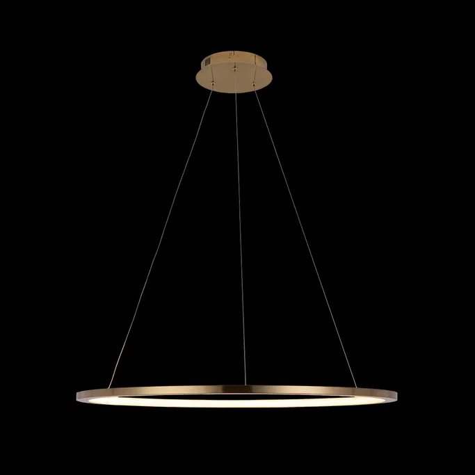 Подвес LOFT IT RING 10014L