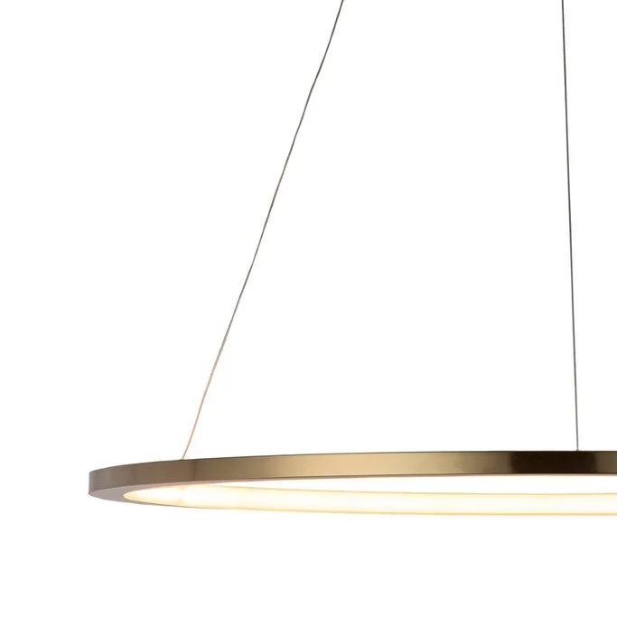 Подвес LOFT IT RING 10014L