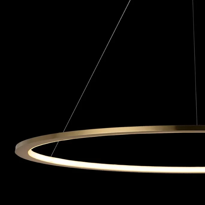 Подвес LOFT IT RING 10014L