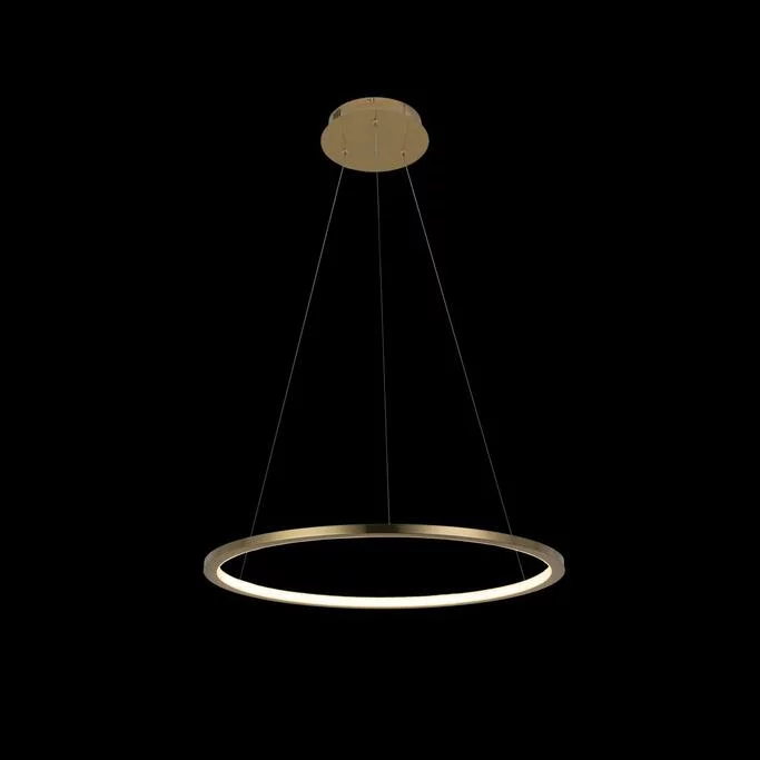 Подвес LOFT IT RING 10014M