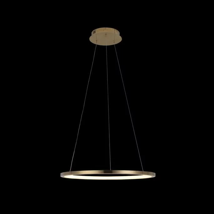 Подвес LOFT IT RING 10014M