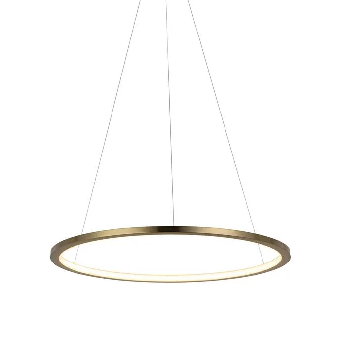 Подвес LOFT IT RING 10014M