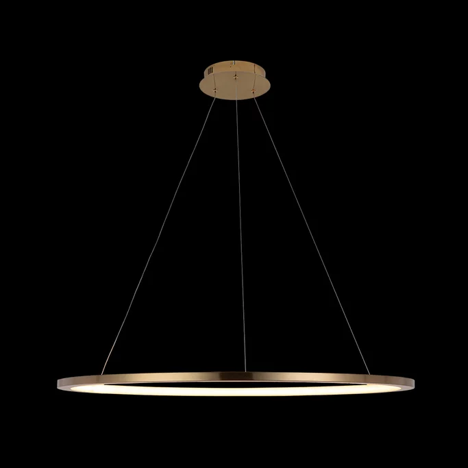 Подвес LOFT IT RING 10014XL