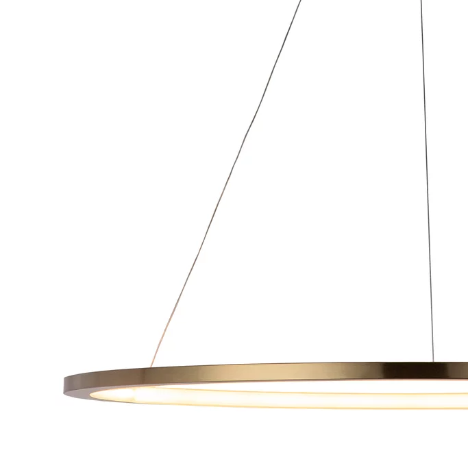 Подвес LOFT IT RING 10014XL