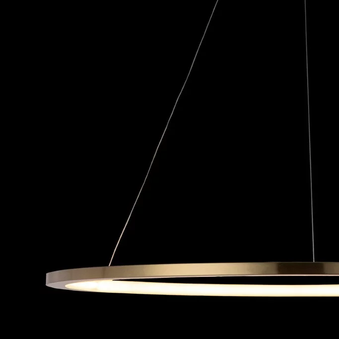 Подвес LOFT IT RING 10014XL