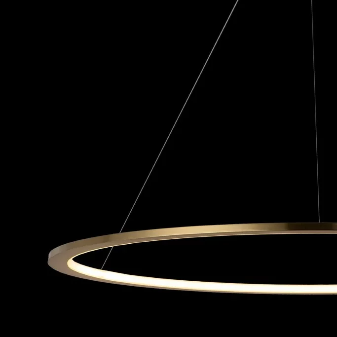 Подвес LOFT IT RING 10014XL