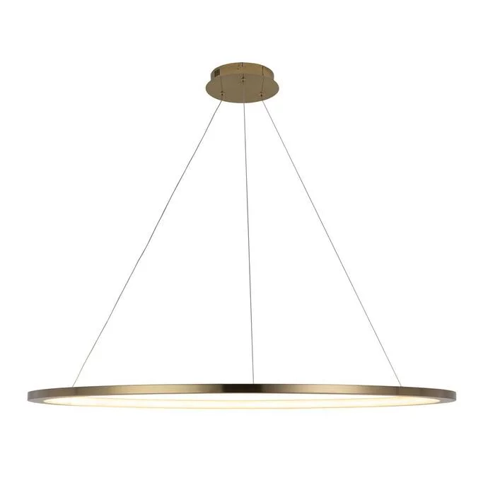 Подвес LOFT IT RING 10014XXL