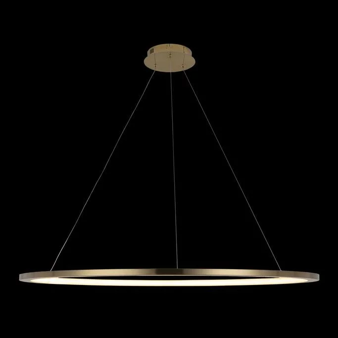 Подвес LOFT IT RING 10014XXL