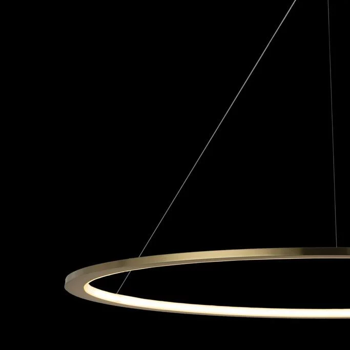 Подвес LOFT IT RING 10014XXL