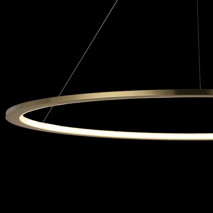 Подвес LOFT IT RING 10014XXL