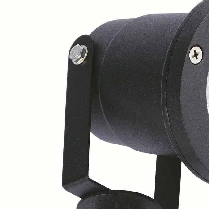 Уличный светильник MW-LIGHT Титан 808040201