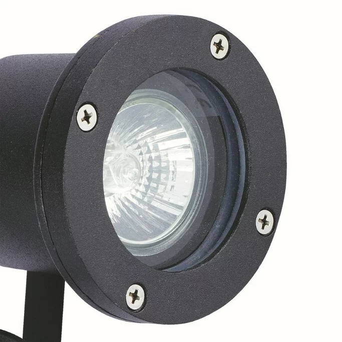 Уличный светильник MW-LIGHT Титан 808040201