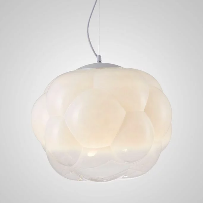 Подвесной Светильник Skyerne D40 By Imperiumloft