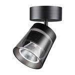 Спот NOVOTECH ARTIK 358648