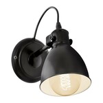 Спот EGLO PRIDDY 49468