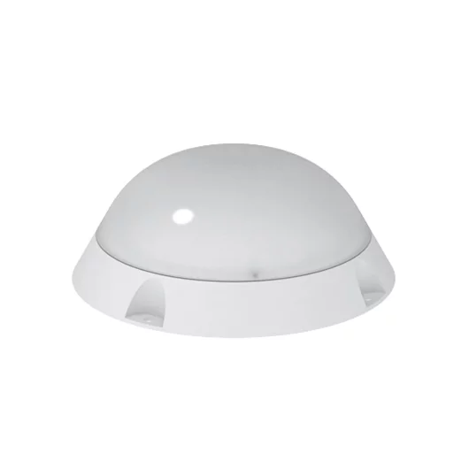 Уличный светильник GAUSS 141411212