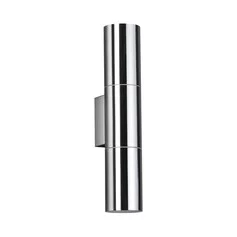 Подсветка ODEON LIGHT BAZEL 4281/2WA