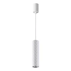 Подвес ODEON LIGHT AD ASTRUM 4286/1