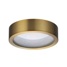Люстра ODEON LIGHT REUS 4342/7CL