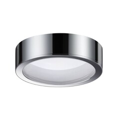 Люстра ODEON LIGHT REUS 4343/7CL