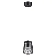 Подвес NOVOTECH ARTIK 358647