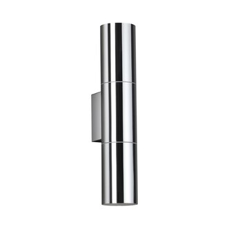 Подсветка ODEON LIGHT BAZEL 4281/2WA