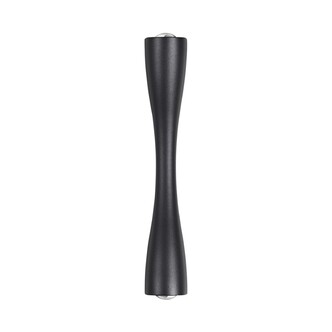 Подсветка ODEON LIGHT Anika 4291/10WL