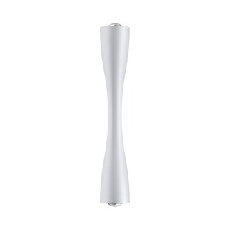 Подсветка ODEON LIGHT Anika 4290/10WL