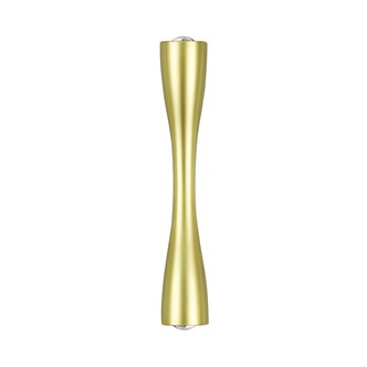 Подсветка ODEON LIGHT Anika 4292/10WL