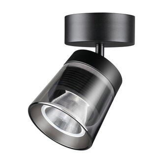 Спот NOVOTECH ARTIK 358648
